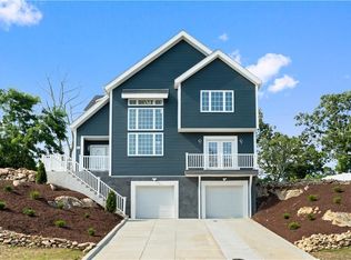 51 Hartman Ave, East Haven, CT 06512