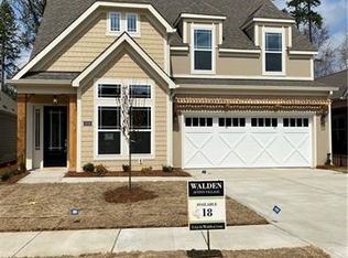 3008 Laney Pond Rd #18, Matthews, NC 28104