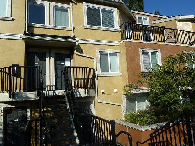 1st image of 15827 NE Leary Way APT B208