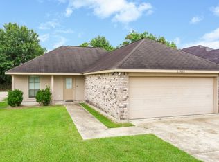 22665 Aidan Rd, Plaquemine, LA 70764