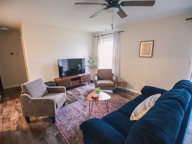 2684 Wynterpointe Ct — Photo 4