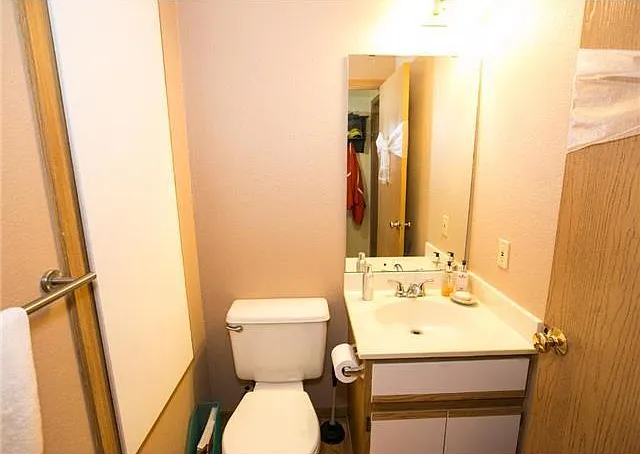 6155 Courtly Alcove #A — Photo 14
