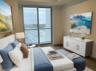 3429 Sheppard Ave E, Toronto, ON M1T0C2