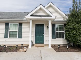 450 Flowing Creek Dr, Evans, GA 30809