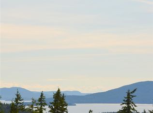 4715 Raptor Ln, Bellingham, WA 98229