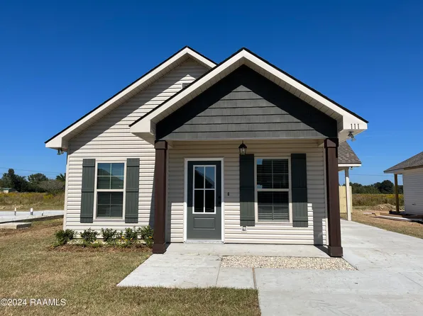 111 Hardwicke Ct, Lafayette, LA 70507