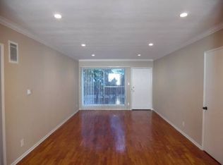1541 N Detroit St APT 3, Los Angeles, CA 90046