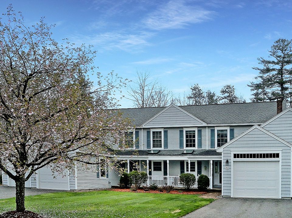 1st image of 72 Stratford Pl #38