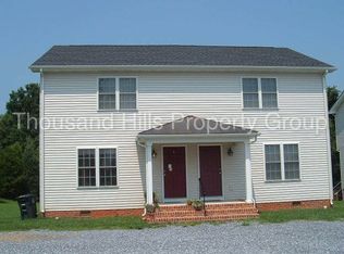 3719 Old Forest Rd, Lynchburg, VA 24501