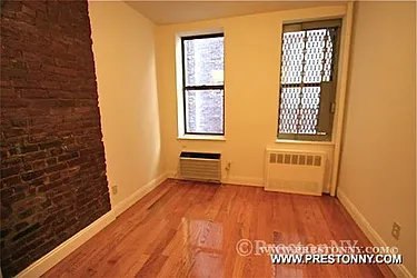 Rented by JM Preston Properties LLC