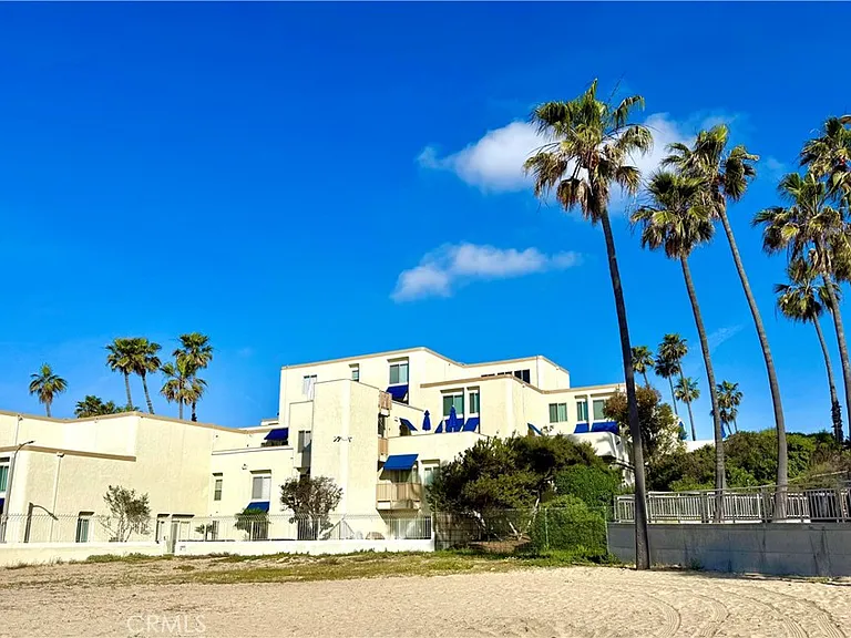 711 Pacific Coast Hwy #324 — Photo 1