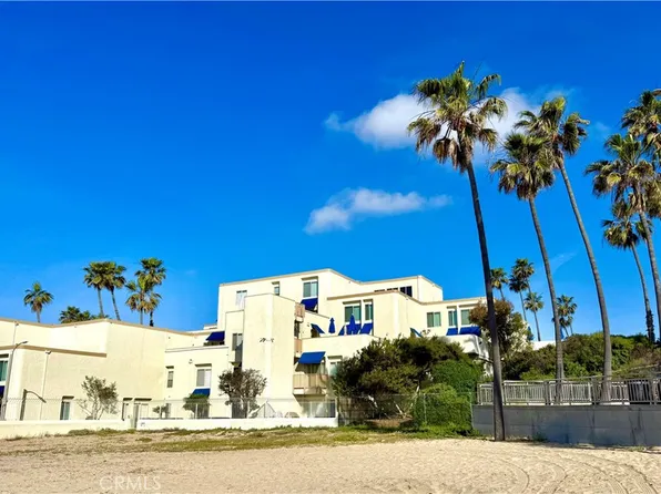 711 Pacific Coast Hwy Unit 324, Huntington Beach, CA 92648