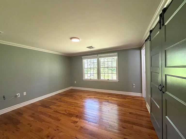 23 Hillcrest Rd #A — Photo 16