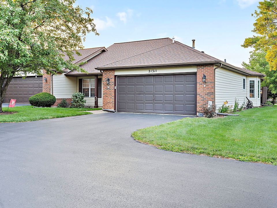 1st image of 21311 Silktree Cir #0