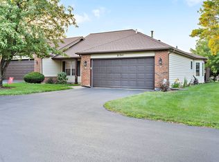 21311 Silktree Cir #0, Plainfield, IL 60544