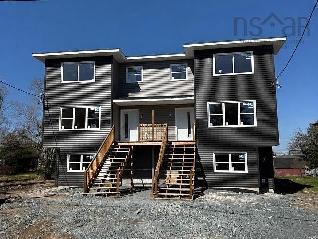 2nd image of 9 Hayes St #7