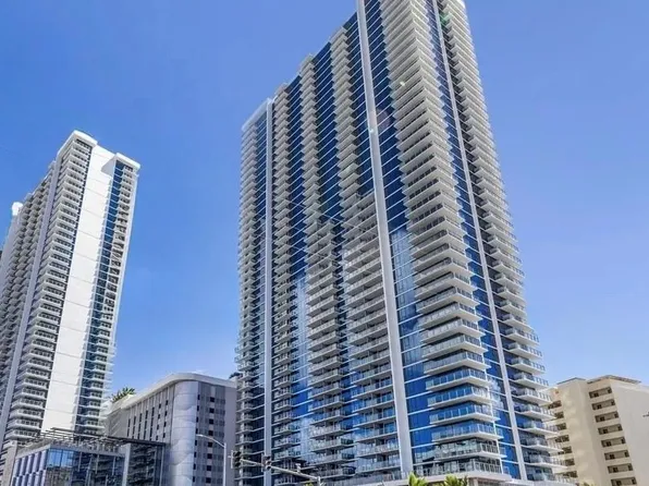 1500 Rycroft St #2818R, Honolulu, HI 96814