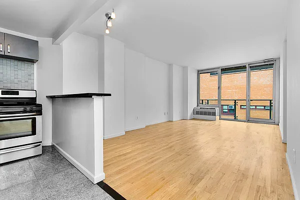 Rented by Heller Organization | media 11