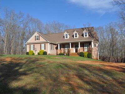 153 Iron Horse Trl, Lula, GA, 30554