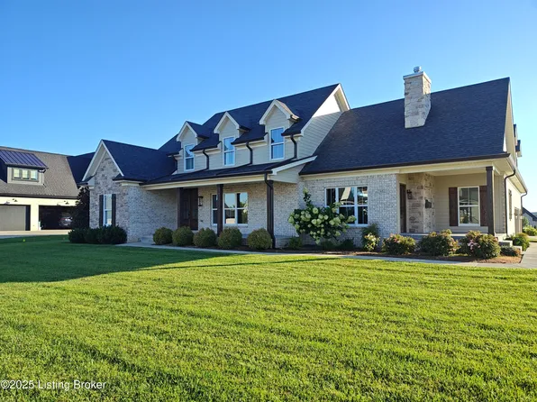 7482 Edith Way, Crestwood, KY 40014