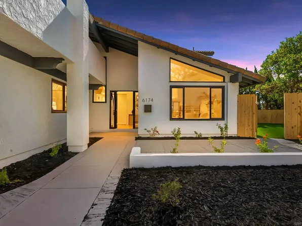 6174 Syracuse Way, San Diego, CA 92122