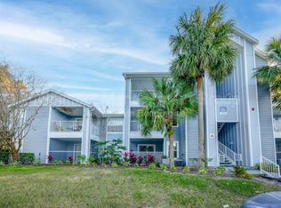 2592 Grassy Point Dr UNIT 302, Lake Mary, FL 32746