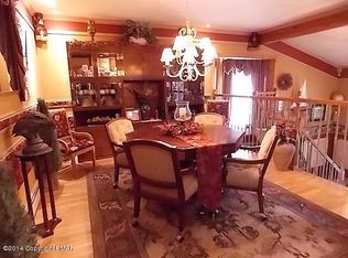 1070 Five Points Richmond Rd, Bangor, PA 18013