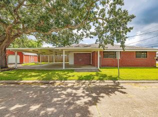 301 Highland Dr, Houma, LA 70364