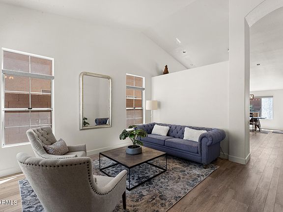 4th image of 4433 E MOUNTAIN SKY Avenue