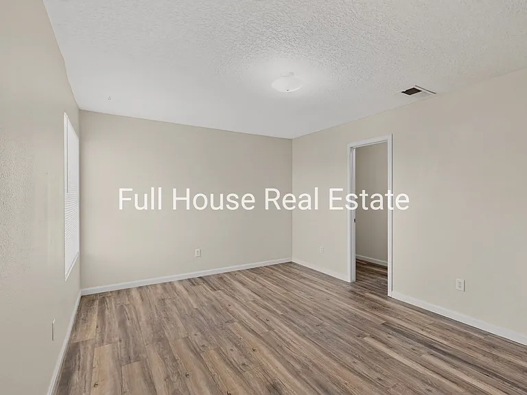 7320 Quartzite Ave NW — Photo 28