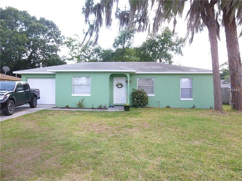 1st image of 601 Sidney Cir