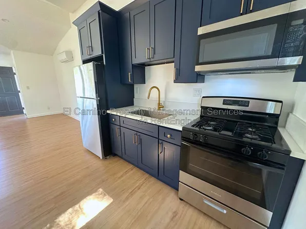 425 E Wellington Ave Unit 1114, Santa Ana, CA 92701