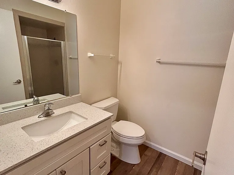 3543-3559 Wildwood Ln #3548 — Photo 15