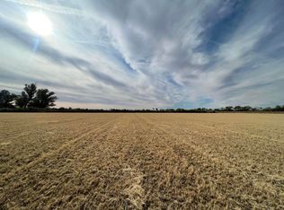 1159 N Broadway, Blythe, CA 92225