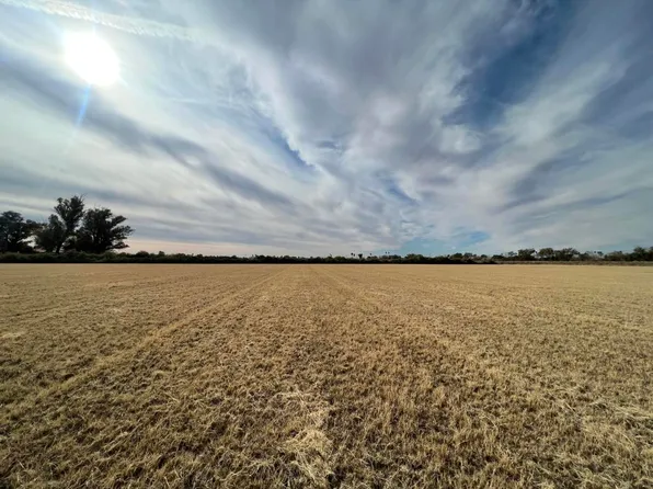 1159 N Broadway, Blythe, CA 92225