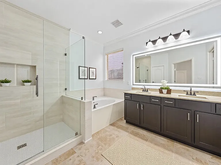 2642 Tacoma Springs Dr — Photo 24