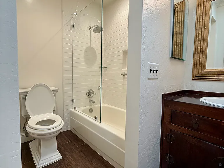 320 Vallejo Dr #42 — Photo 11