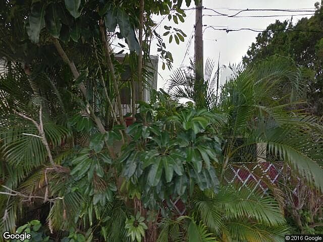 1st image of 4601 9th Ave N