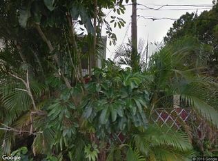 4601 9th Ave N, Saint Petersburg, FL 33713
