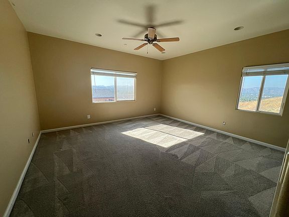 Bed room1