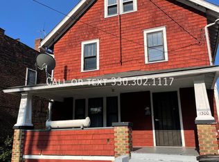 1300 Grant St APT 3, Akron, OH 44301