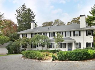 7 Dexter St, Dedham, MA 02026