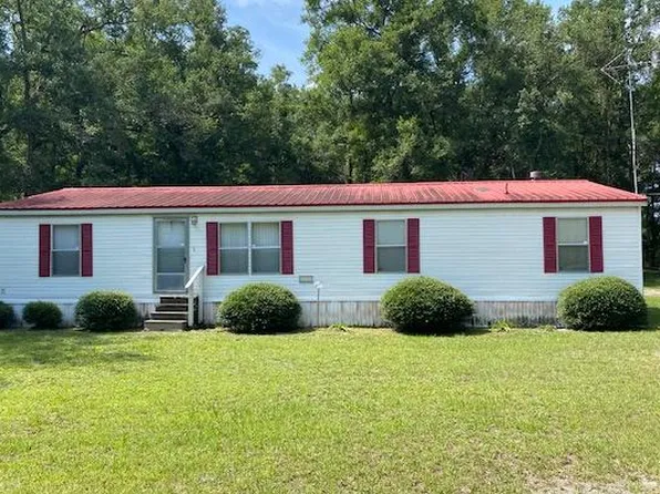 436 SW Donovan Gln, Lake City, FL 32024