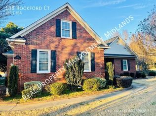 108 Rockford Ct, West Columbia, SC 29172