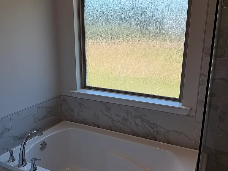 132 Clift Dr — Photo 30