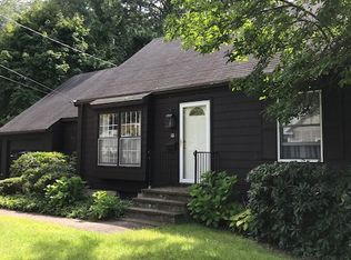 10 Fern St, Natick, MA 01760