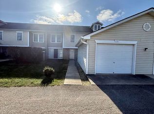 1291 E Stop 10 Rd #1291, Indianapolis, IN 46227