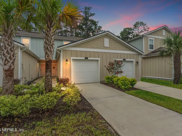 58 VERO Drive, St. Augustine, FL 32095