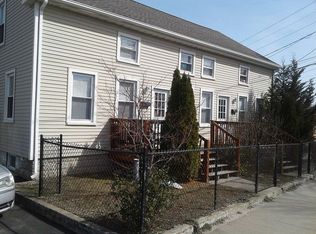 67 River St, West Warwick, RI 02893