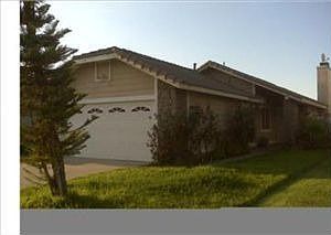 1st image of 24100 Poppystone Dr